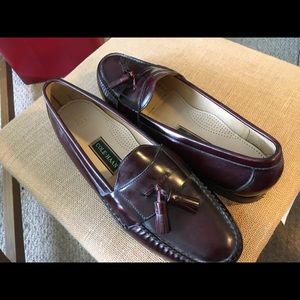 Cole Haan 15D never worn